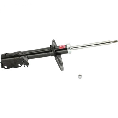 Rear Gas Charged Strut by KYB - 339044