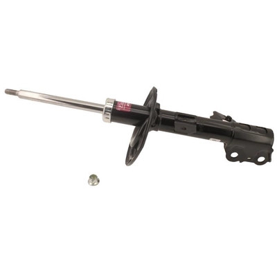 KYB - 339293 - Front Gas Charged Strut
