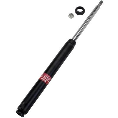 KYB - 363014 - Front Gas Charged Cartridge