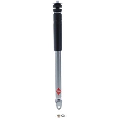 Rear Mono-Tube Gas Pressurized by KYB - 5510025