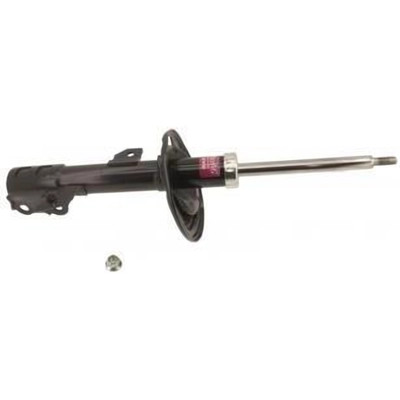 KYB - 339293 - Front Gas Charged Strut