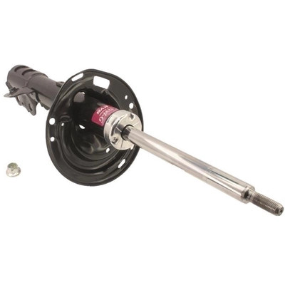 KYB - 339293 - Front Gas Charged Strut