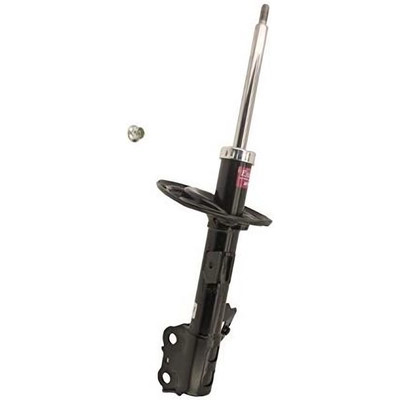 KYB - 339293 - Front Gas Charged Strut
