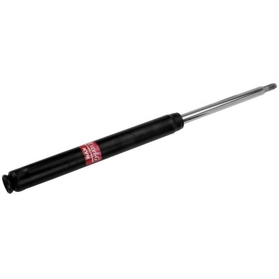 KYB - 363014 - Front Gas Charged Cartridge