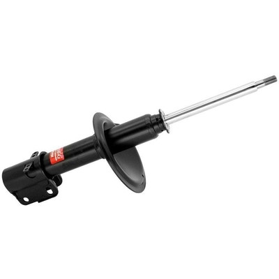 Front Gas Charged Strut by KYB - 234001