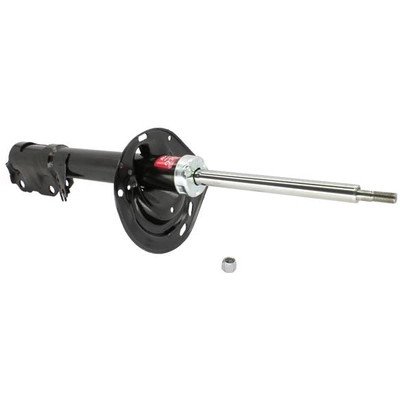 Rear Gas Charged Strut by KYB - 339044