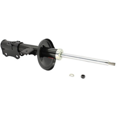 KYB - 334464 - Front Gas Charged Strut
