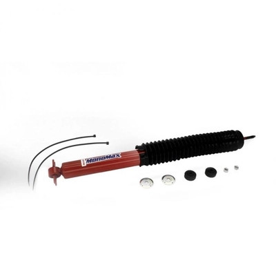 Front Monomax HP Mono-Tube GS by KYB - 565096