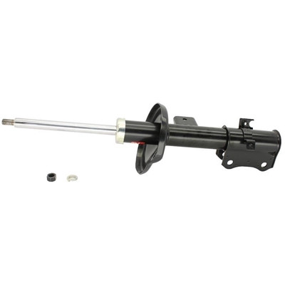 KYB - 334464 - Front Gas Charged Strut