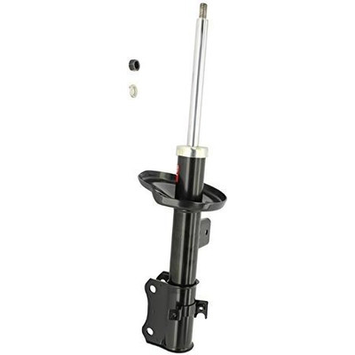 KYB - 334464 - Front Gas Charged Strut