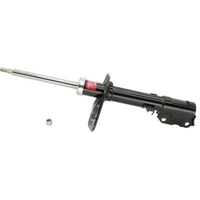 Rear Gas Charged Strut by KYB - 339044