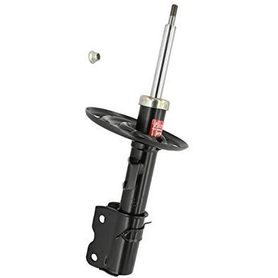 KYB - 339147 - Front Gas Charged Strut