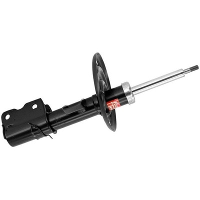 KYB - 339147 - Front Gas Charged Strut