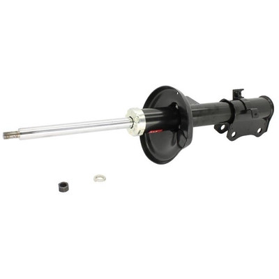 KYB - 334464 - Front Gas Charged Strut