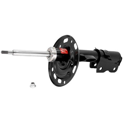 KYB - 339147 - Front Gas Charged Strut