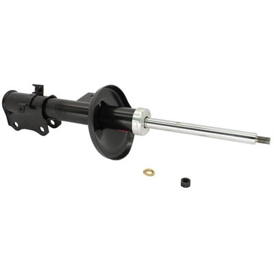 KYB - 334465 - Front Gas Charged Strut