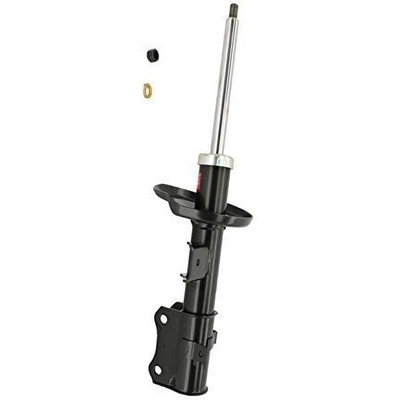 KYB - 334465 - Front Gas Charged Strut