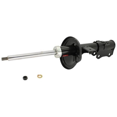 KYB - 334465 - Front Gas Charged Strut