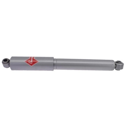 Rear Mono-Tube Gas Pressurized by KYB - 555052