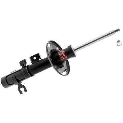 KYB - 3340210 - Front Gas Charged Strut