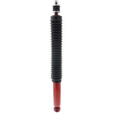Rear Monomax High Performance Mono-Tube GS by KYB - 5650009