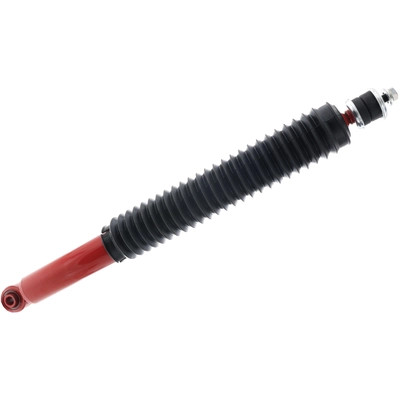 Rear Monomax High Performance Mono-Tube GS by KYB - 5650009