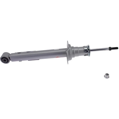 Front Mono-Tube Gas Pressurized by KYB - 551131