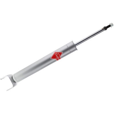 KYB - 5550015 - Rear Mono-Tube Gas Pressurized