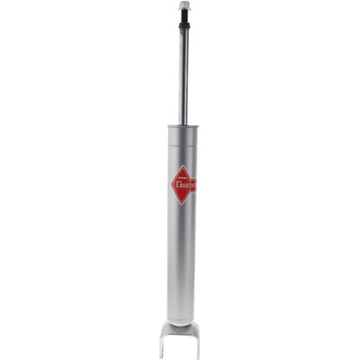 KYB - 5550015 - Rear Mono-Tube Gas Pressurized