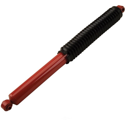 Rear Monomax High Performance Mono-Tube GS by KYB - 565100