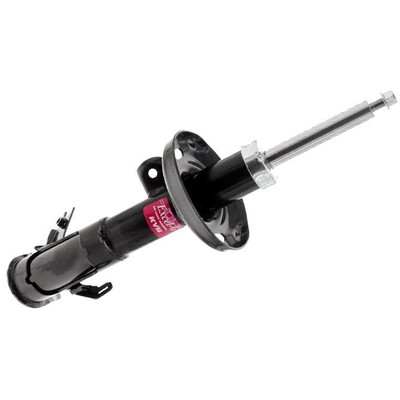 KYB - 3340185 - Front Gas Charged Strut