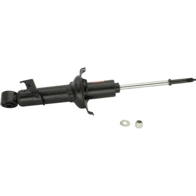 Front Gas Charged Strut by KYB - 341458
