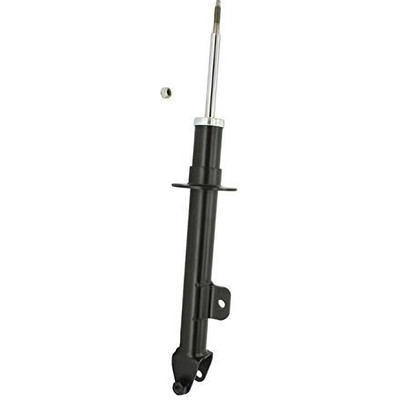 Front Gas Charged Strut by KYB - 341608