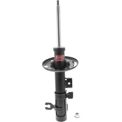 KYB - 3340209 - Front Gas Charged Strut