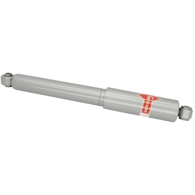 Rear Mono-Tube Gas Pressurized by KYB - 555051