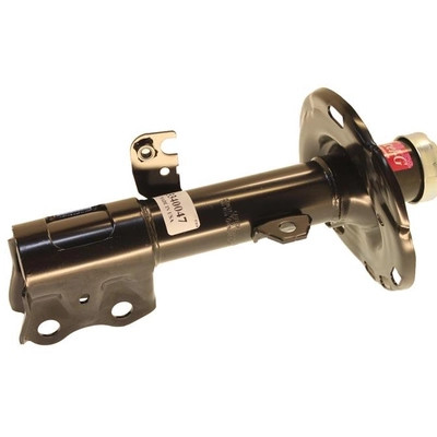 Front Gas Charged Strut by KYB - 3340047
