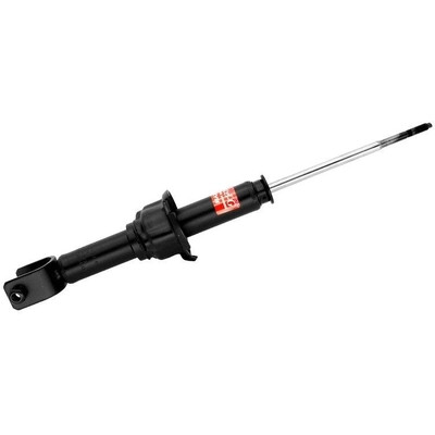 KYB - 341094 - Rear Gas Charged Strut