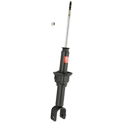 KYB - 341094 - Rear Gas Charged Strut