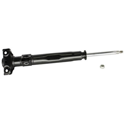 Front Gas Charged Strut by KYB - 235021