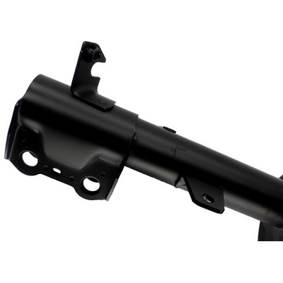 KYB - 339236 - Rear Gas Charged Strut