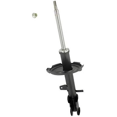 KYB - 339236 - Rear Gas Charged Strut