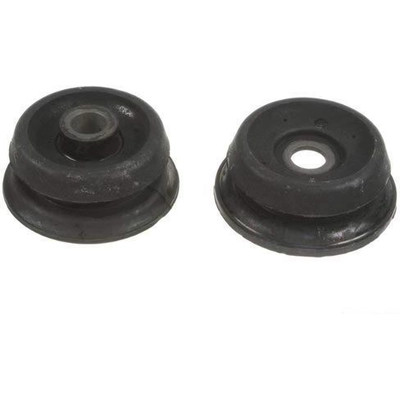 Front Strut Bushing by KYB - SM5445