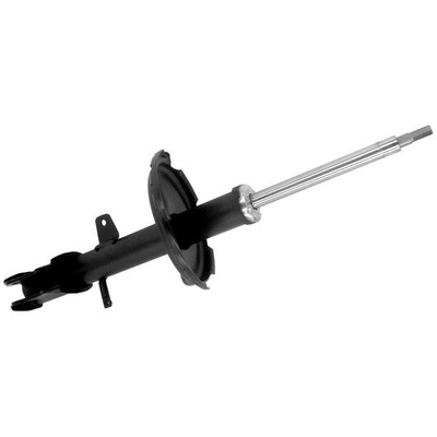 KYB - 339236 - Rear Gas Charged Strut