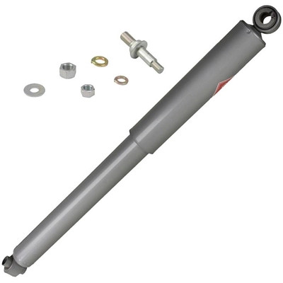 Rear Mono-Tube Gas Pressurized by KYB - KG5415