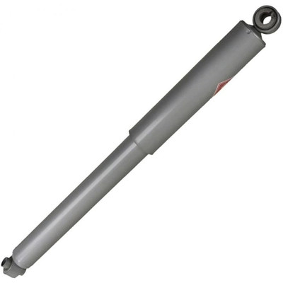 Rear Mono-Tube Gas Pressurized by KYB - KG5415