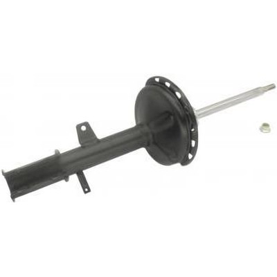 KYB - 339236 - Rear Gas Charged Strut