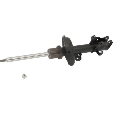 Front Gas Charged Strut by KYB - 339261