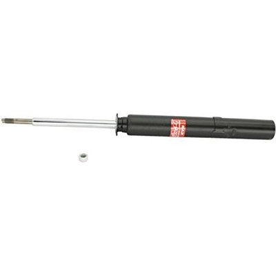 Rear Gas Charged Strut by KYB - 232027