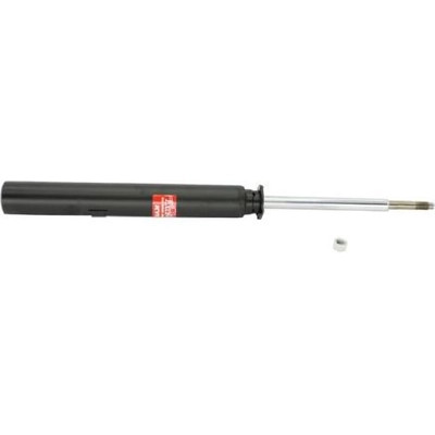 Rear Gas Charged Strut by KYB - 232027