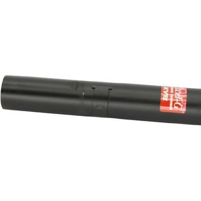 Rear Gas Charged Strut by KYB - 232027